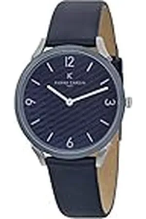 Pierre Cardin Reloj. CPI.2017