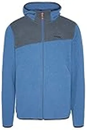 Astore Lakhura Chaqueta, Hombre, , XXL
