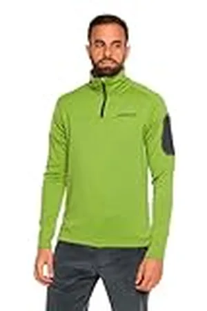 Trango Pullover TRIEVES L Hombre