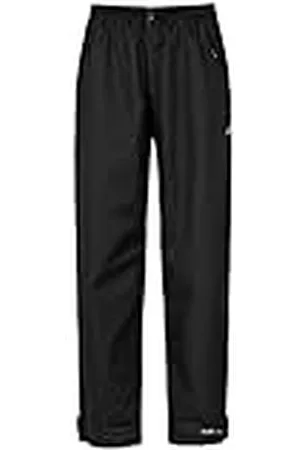 Trespass Corvo TRS TP75 Pantalón, Hombre, , XXS