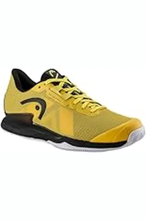 Head Sprint Pro 3.5 Clay Men, Zapatillas de Tenis Hombre, , 44 EU