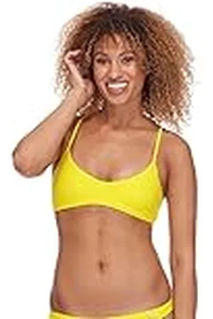 Body Glove Swim Top Alani Camiseta De Manga Larga, Mujer, , S