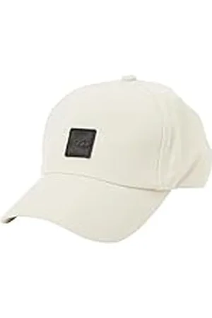 HUGO BOSS Fresco-5 Gorras, , Talla única para Hombre