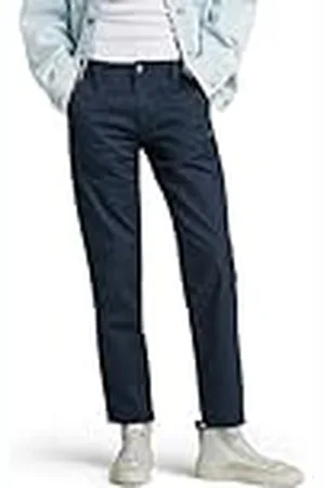 G-Star Para Mujer Pantalones Kate Boyfriend, , 27W / 32L