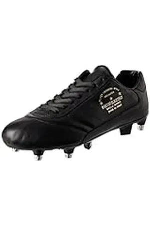 Pantofola d