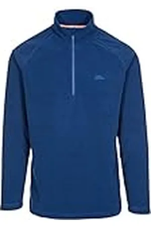 Trespass Keynote Sudadera, Hombre, , 2XS