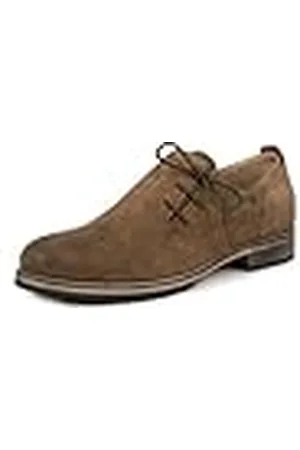 Stockerpoint Haferlschuh Cole, Oxford Hombre, , 42 EU