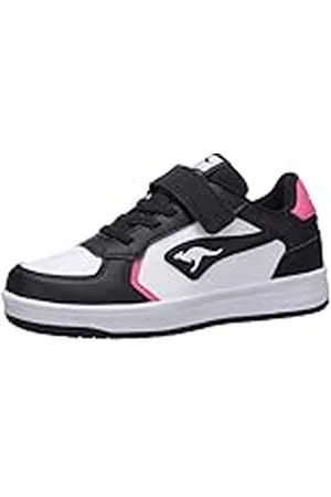 KangaROOS K-CP Move Ev, Zapatillas, , 31 EU