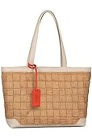 Gabor Bags Aurea - Bolso bandolera para mujer, color , , large, Fashion