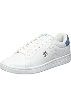 Fila Crosscourt 2 F, Zapatillas Hombre, , 40 EU
