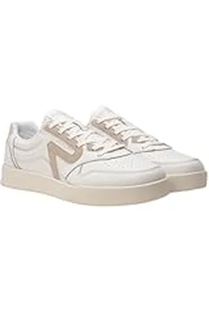 Replay Oyzone Premium, Zapatillas Hombre, , 43 EU