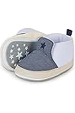 Sterntaler Baby-Schuh, Pantuflas, , 18 EU
