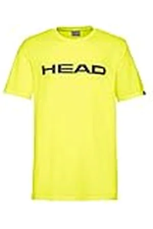 Head Club Ivan T-Shirt JR Blusas y Camisetas, , M Unisex Kids