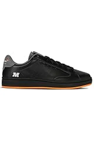 K-Swiss Lozan Klub X Mclaren, Zapatillas Mujer, , 36 EU