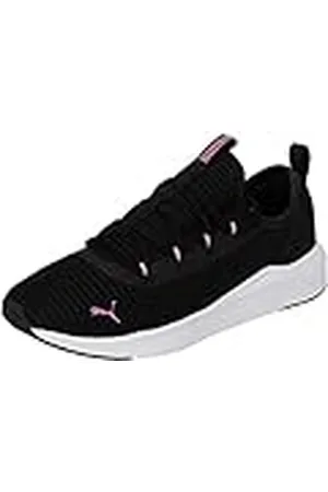 PUMA Softride Finesse Sport Wn