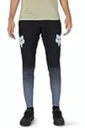 Fox Racing Flexair-Pantalón para Bicicleta de montaña, , 30 para Hombre