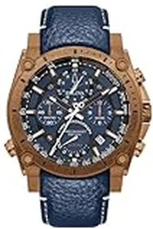 BULOVA Reloj. 97B186