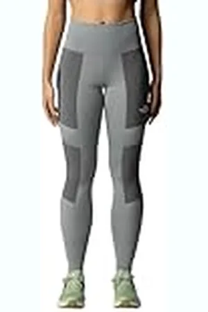 The North Face Mountain Athletics Multi Medias para mujer, , XL