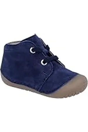 Richter Richie, Zapatos para bebé Unisex, , 20 EU