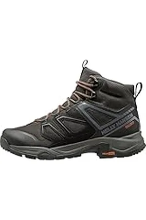 Helly Hansen Hombre Botas de Montaña Impermeables Stalheim Helly Tech, , 42