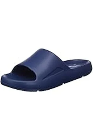 energetics Wellby, Zapatillas De Baño Hombre, , 38 EU