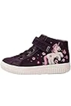 Lurchi 63L1043003, Zapatillas, , 29 EU
