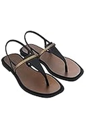 Grendha Mujer CAJU Sand AD, , 35/36 EU
