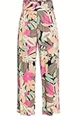 Roxy Along The Beach - Pantalón de playa para Mujer