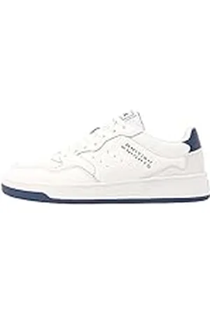 British Knights Viga, Zapatillas Hombre, , 41 EU