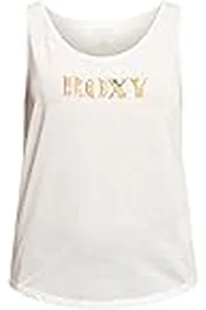 Roxy Losing My Mind - Camiseta sin mangas para Mujer