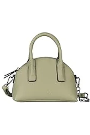 TOM TAILOR Denim bags Licia - Bolso bandolera para mujer, color , , moderno