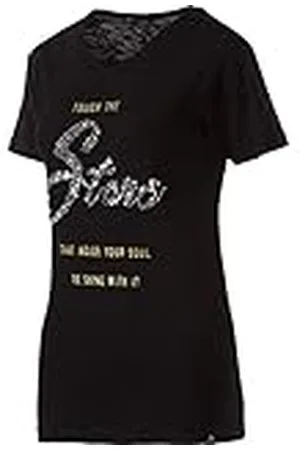 firefly Elisa Camiseta, Mujer, , 42