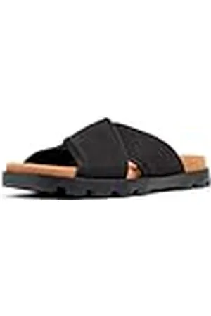 Camper Brutus Sandal K100958, Slide Hombre, , 41 EU