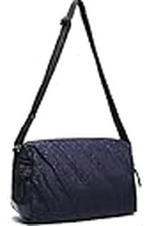 Abbacino Bandolera jacquard en