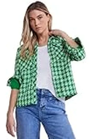 Street one A212012 Chaqueta, , 40 para Mujer