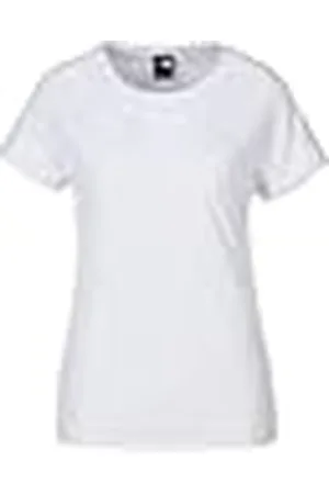 The North Face Camiseta para Mujer Extent IV Tech L