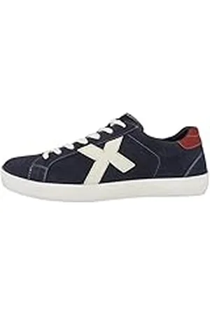 Dockers 50ud001-200660, Zapatillas Mujer, , 43 EU