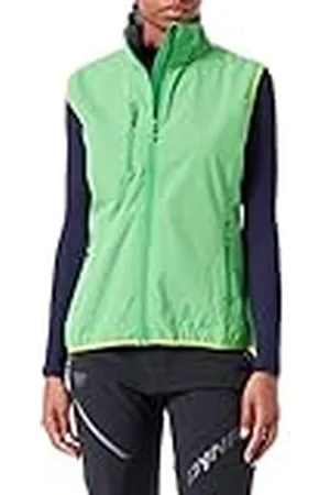 CLIQUE Ladies Softshell Vest Gilet Chaleco, , L para Mujer