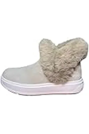 Moschino Ja15684g0hig310a, Zapatillas Mujer, Color , 35 EU