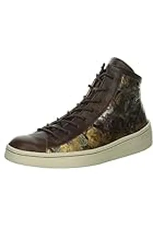 Think! Kumi, Zapatillas Mujer, , 39 EU Estrecho