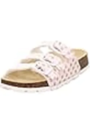 Superfit Pantuflas, , 33 EU Ancho