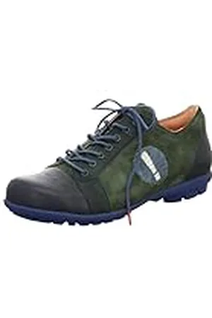 Think! Kong para Hombre, Zapatillas, , 43.5 EU