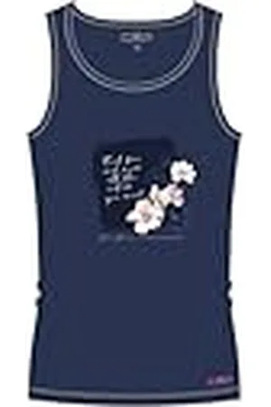 CMP Camiseta de tirantes para niños, , 104