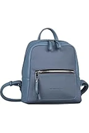 TOM TAILOR Tamara - Mochila para mujer, 8 L, color , , small, Casual