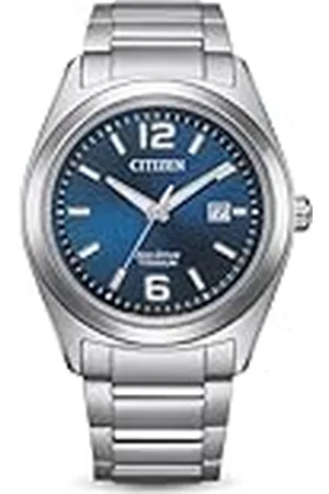 Citizen Reloj de Vestir AW1641-81L