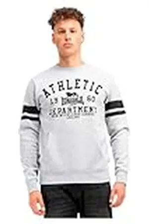 Lonsdale London Lonsdale