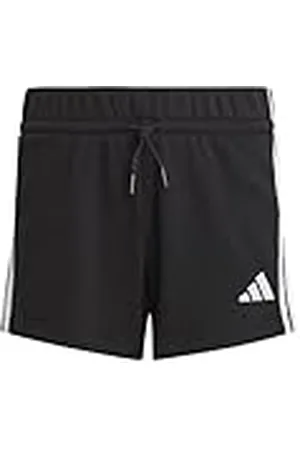 adidas Niñas Essentials Shorts, , 11-12 Years