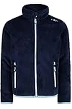 CMP Chaqueta Niño G, , 104