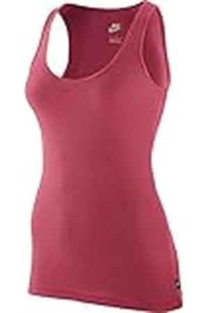 Nike Camiseta para Hombre Db Swoosh Athlete