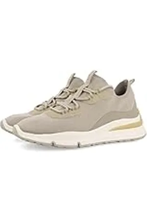 Gioseppo Sneakers Tipo CALCETÍN GNESAU